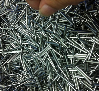 304不锈钢毛细小管.jpg 304不锈钢毛细小管.jpg