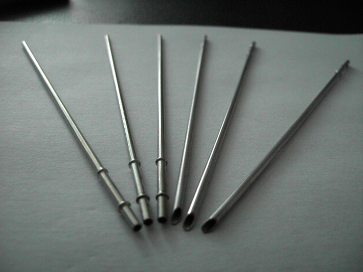 316L精密不锈钢管1.jpg 316L精密不锈钢管1.jpg